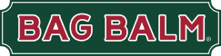 Bag Balm