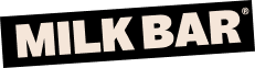 Milk Bar
