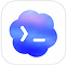 AI workflow tool