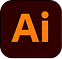 Illustrator