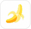 Nano Banana