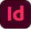 InDesign