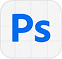 Photoshop