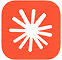 AI creative tool